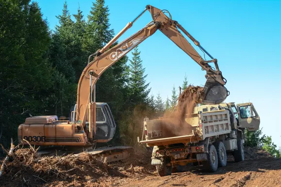 SlotStrike Cazino Cazinou Suport